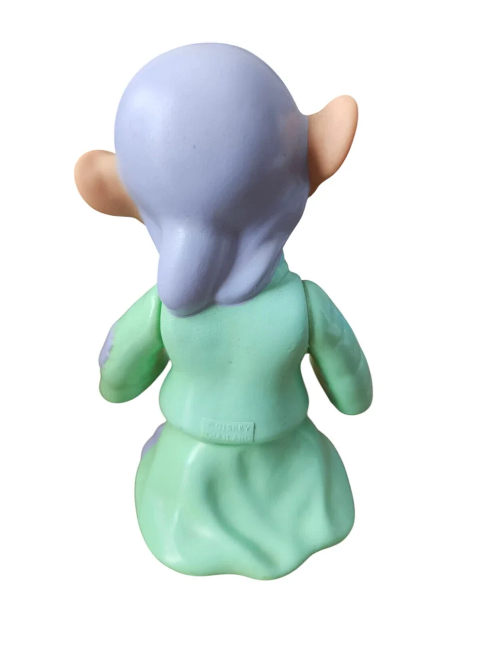 N/A vintage dopey