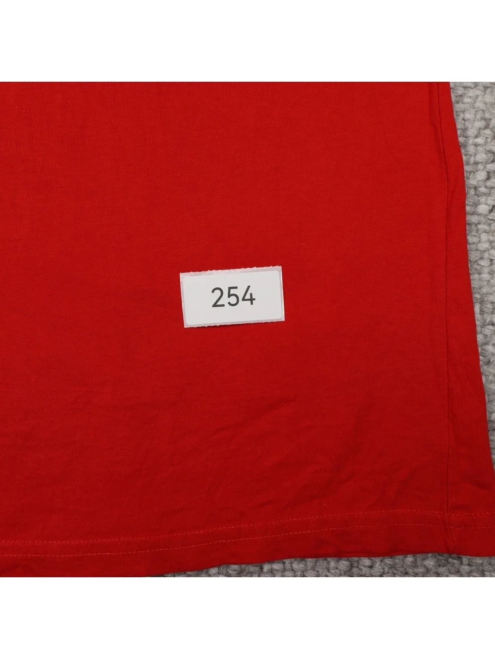 Crooks & Castles pre owned