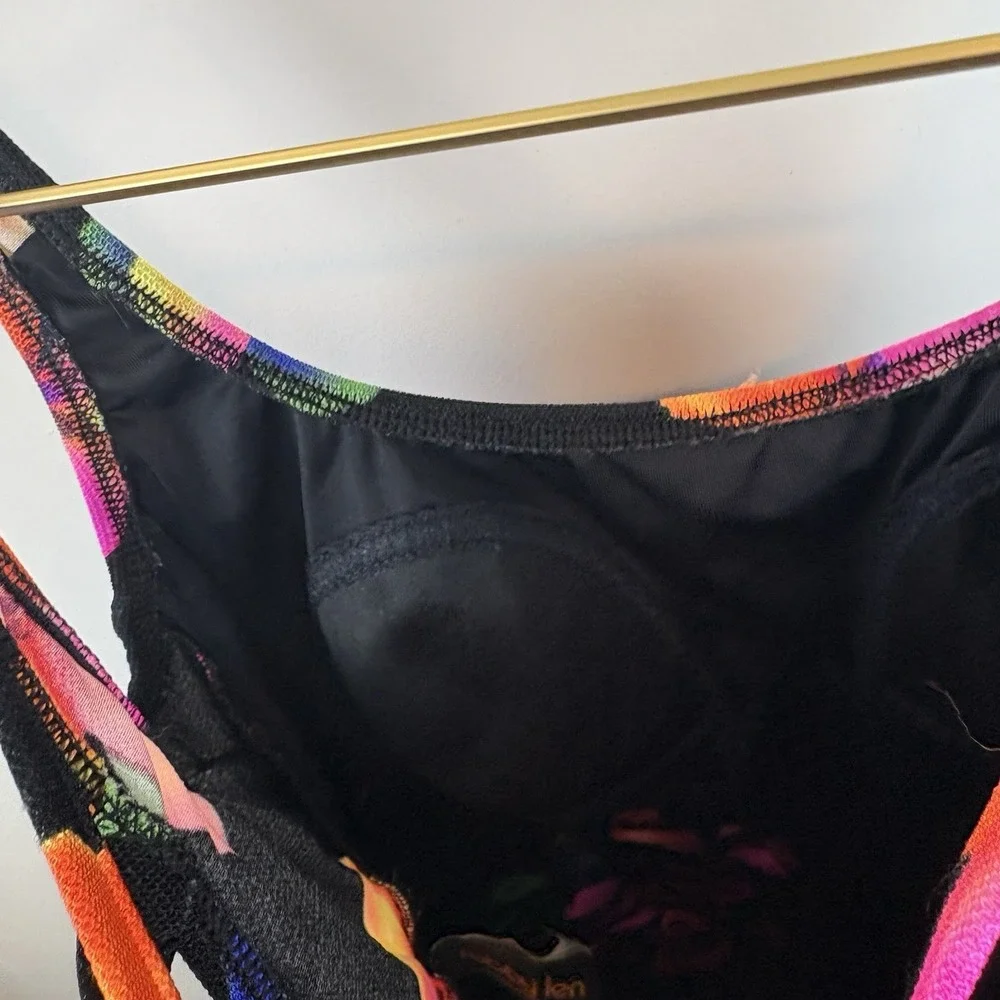 American Vintage laying new owned