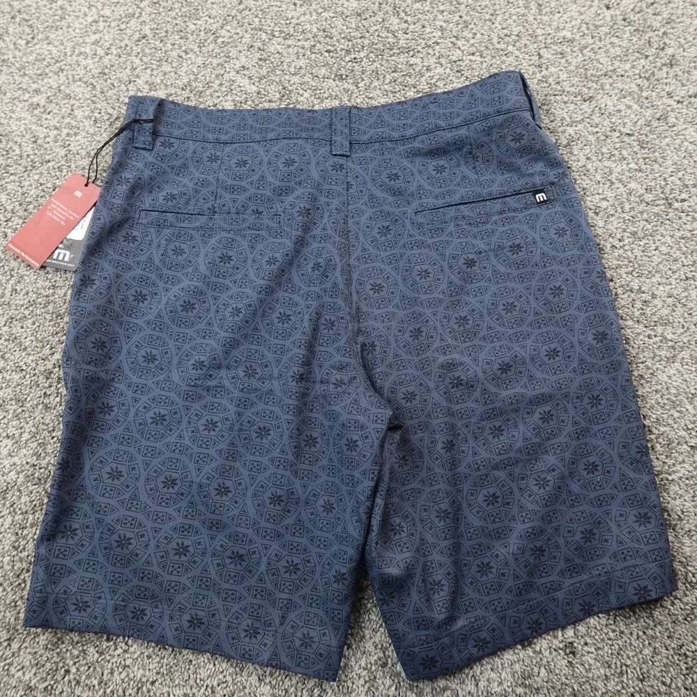 Travis Mathew new travis
