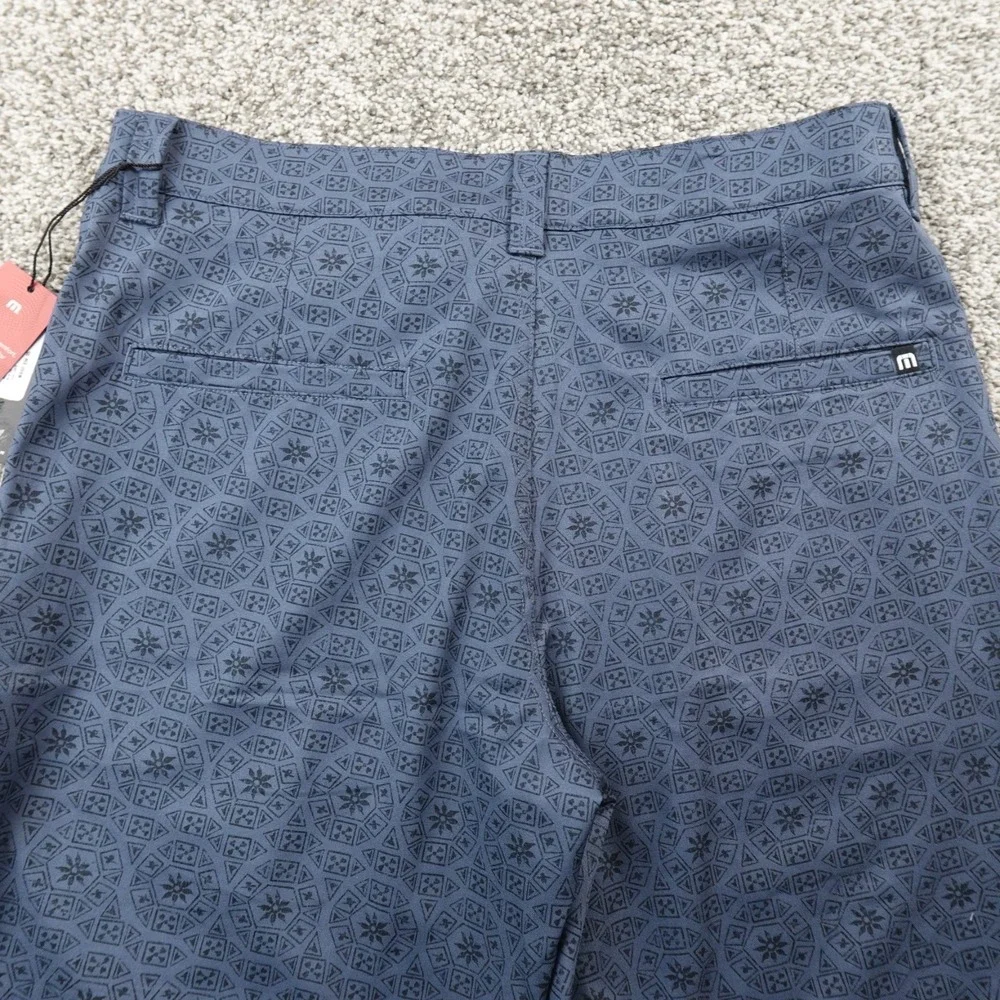 Travis Mathew new travis