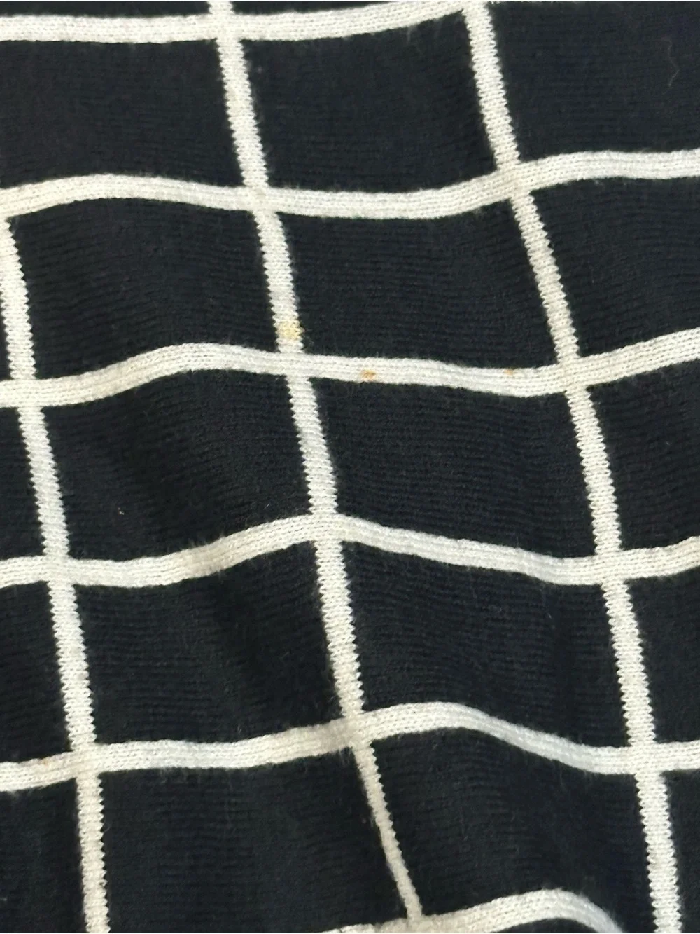 Ann Taylor flattering skater