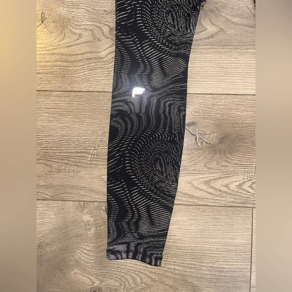 Fabletics brand size