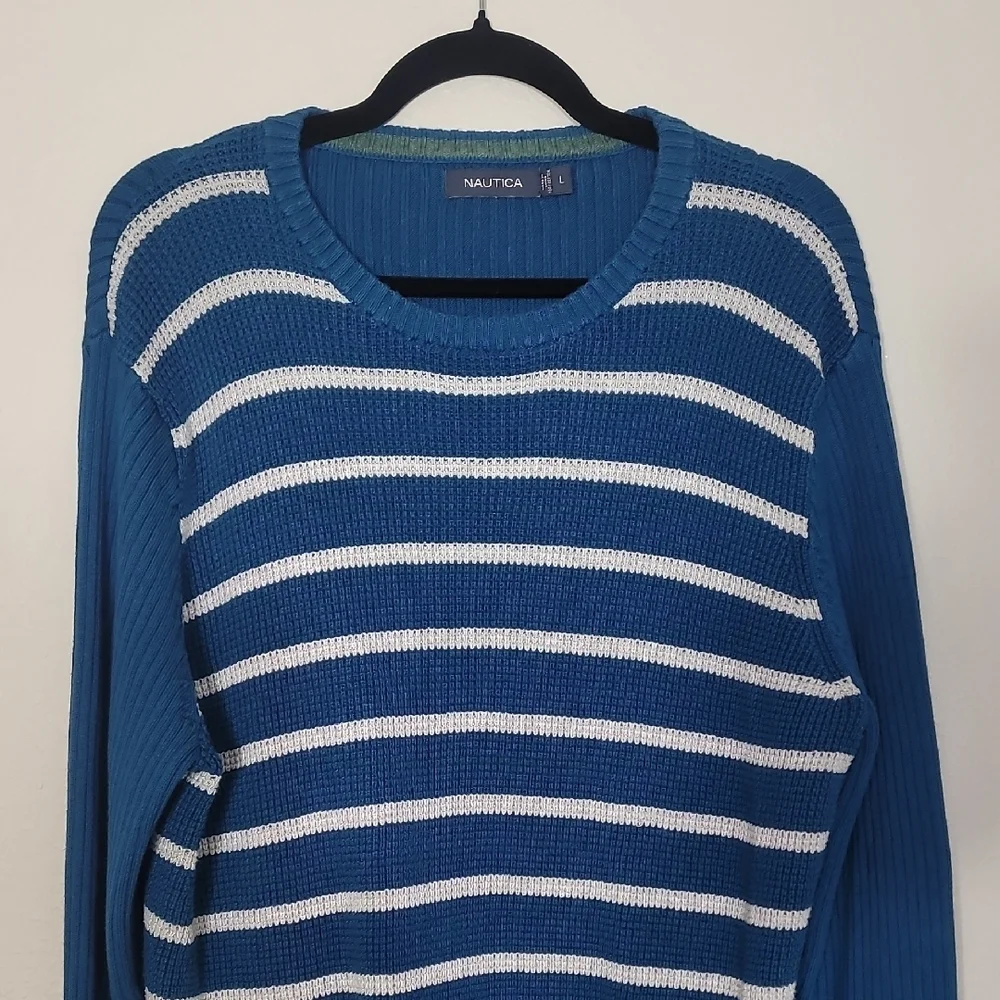 Nautica #nautica captures
