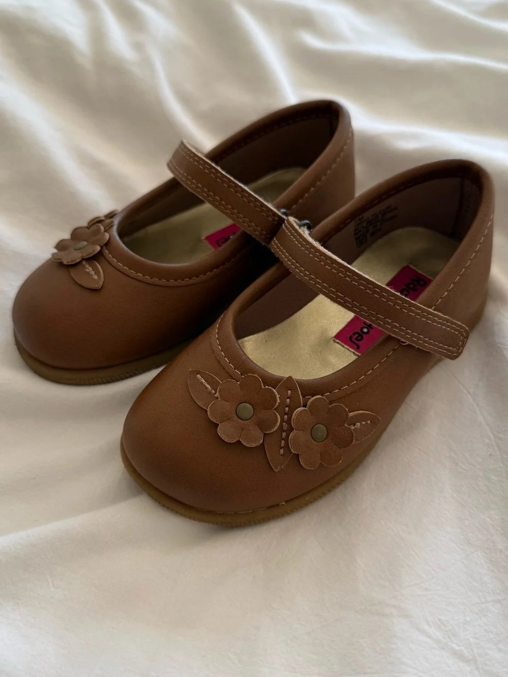 Rachel Shoes rachel shoes