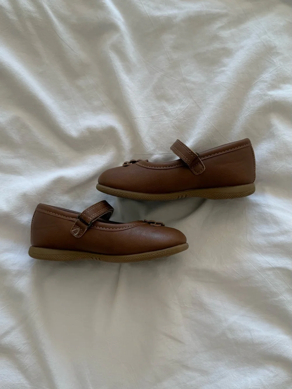 Rachel Shoes rachel shoes
