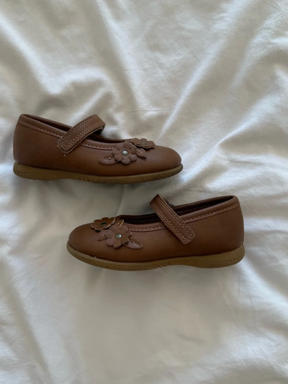 Rachel Shoes rachel shoes