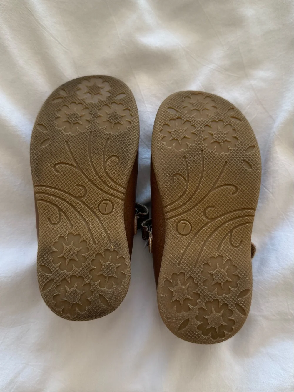 Rachel Shoes rachel shoes