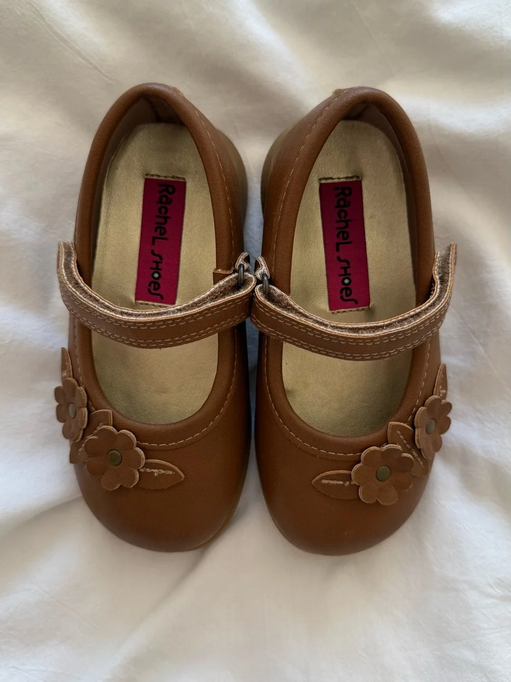 Rachel Shoes rachel shoes
