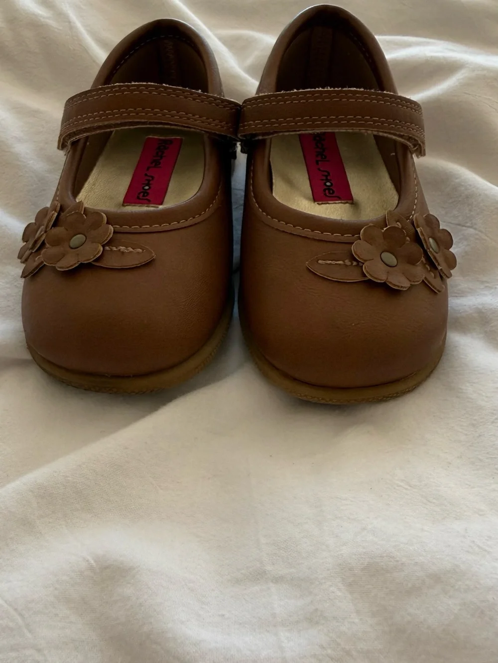 Rachel Shoes rachel shoes