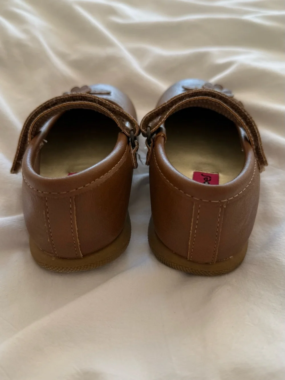 Rachel Shoes rachel shoes