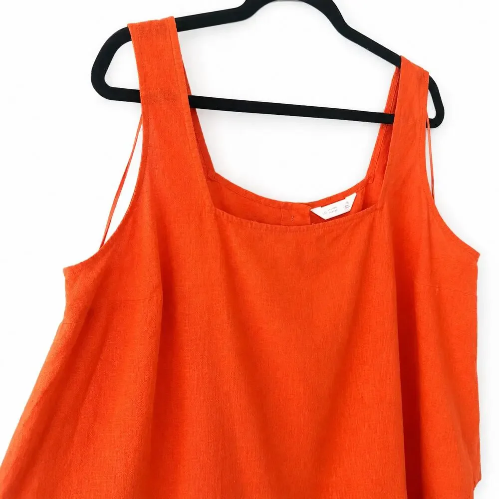 LC Lauren Conrad lc lauren