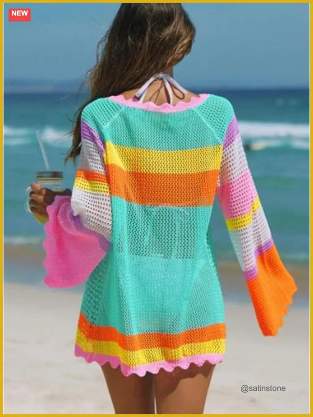 N/A this color
