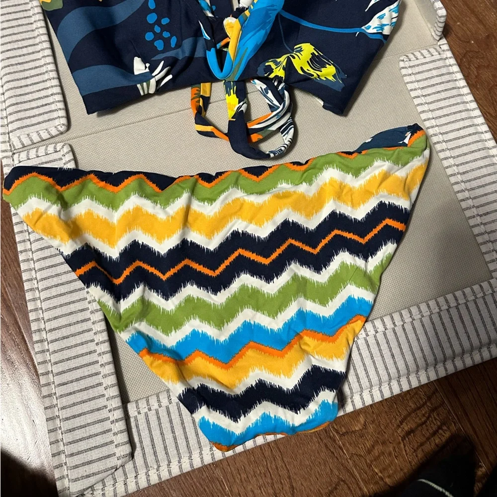 Maaji nwot bottoms