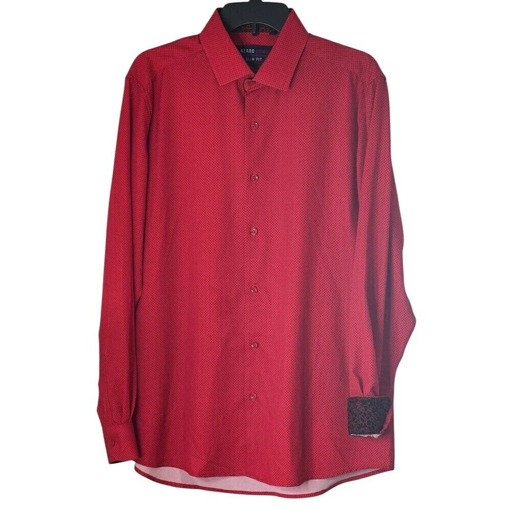 Azaro uomo men