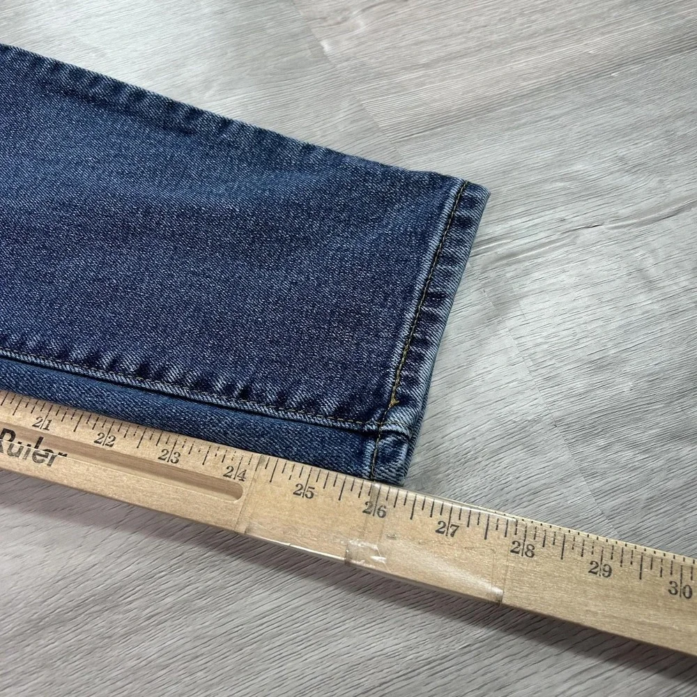 Levis brand levi
