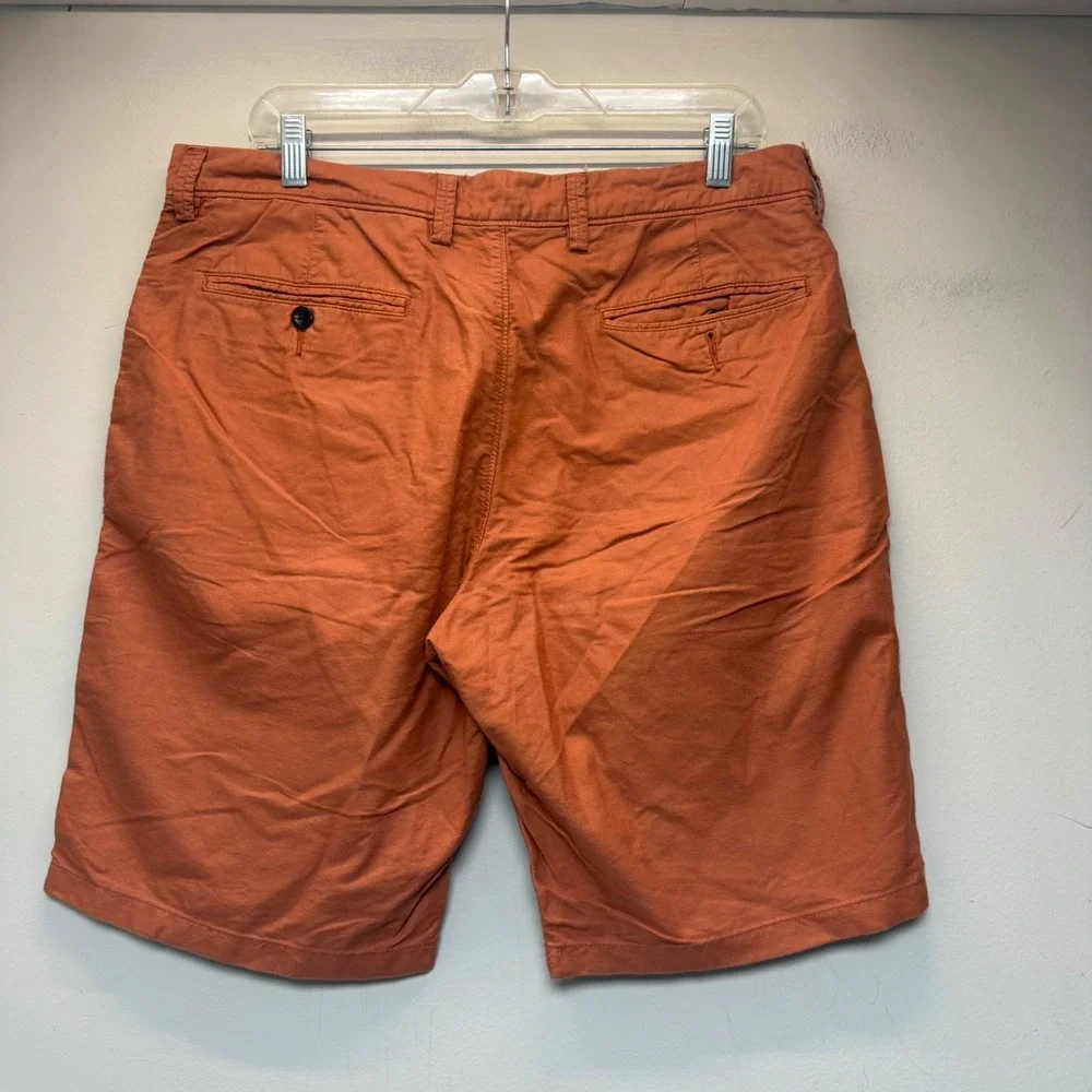 J. Crew Factory crew club