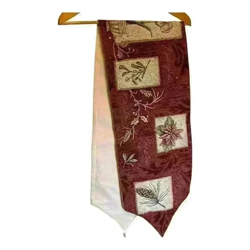 N/A woven 	woven
