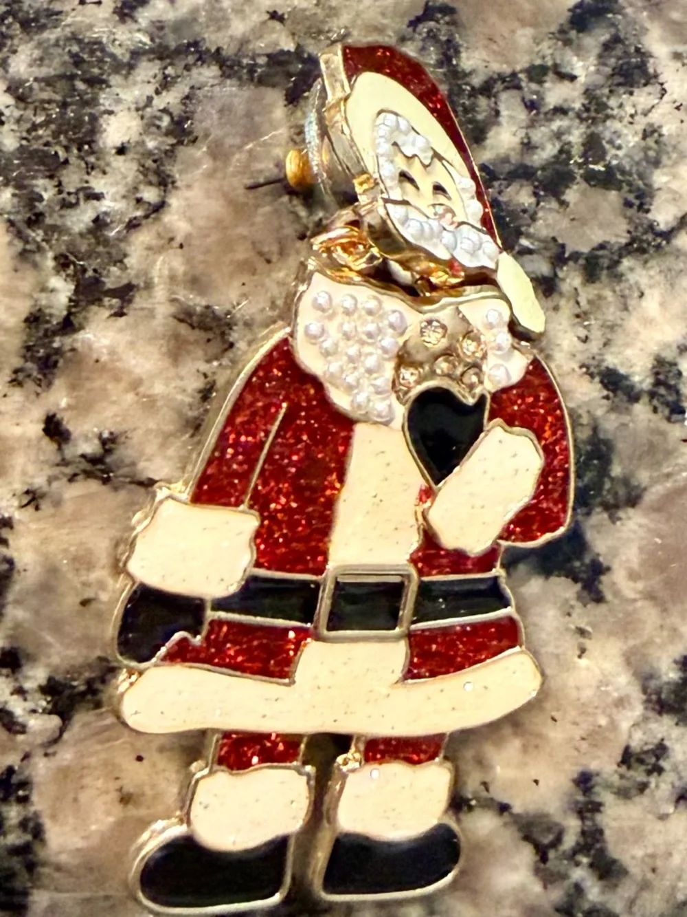 BaubleBar sugarfix by