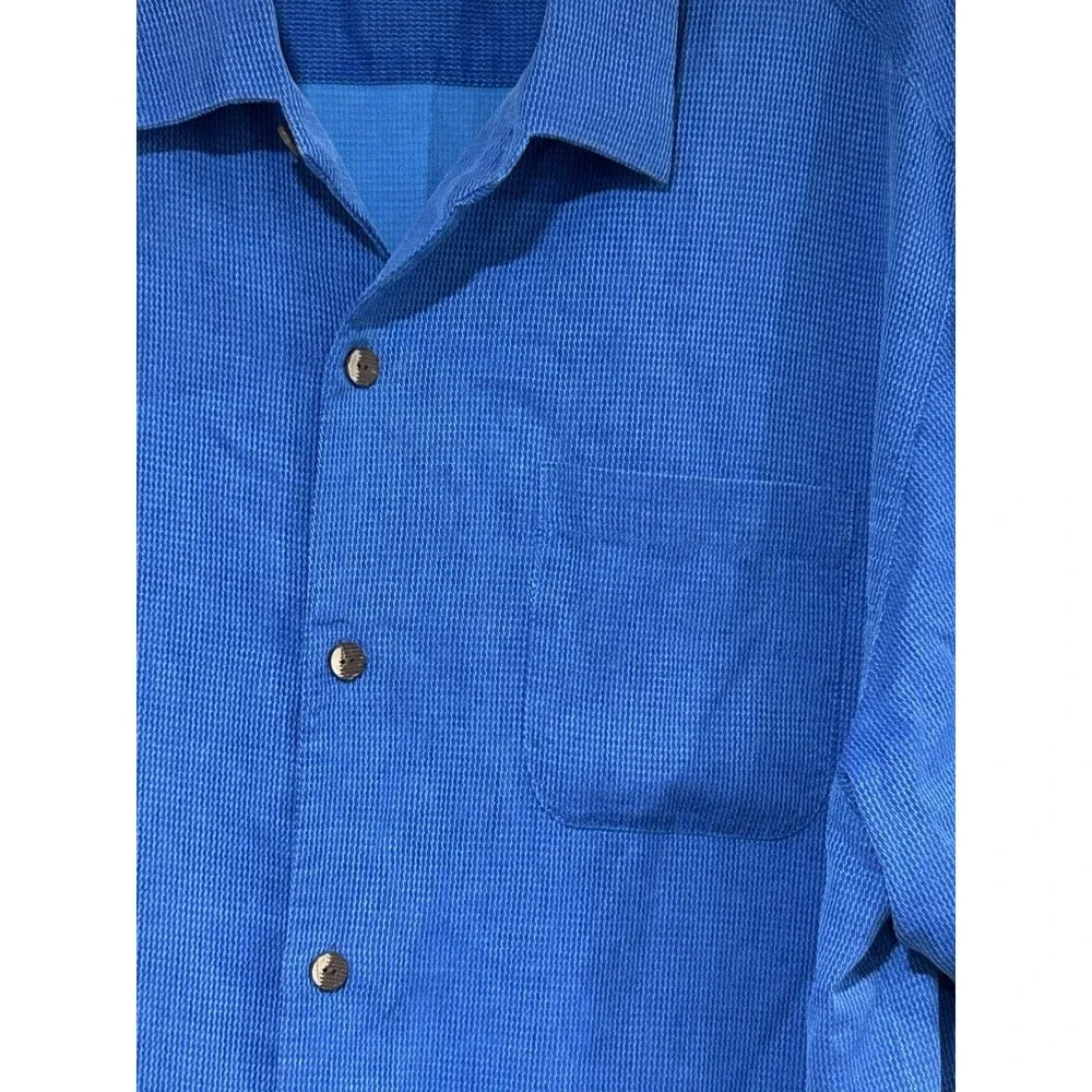 Tommy Bahama tommy bahama