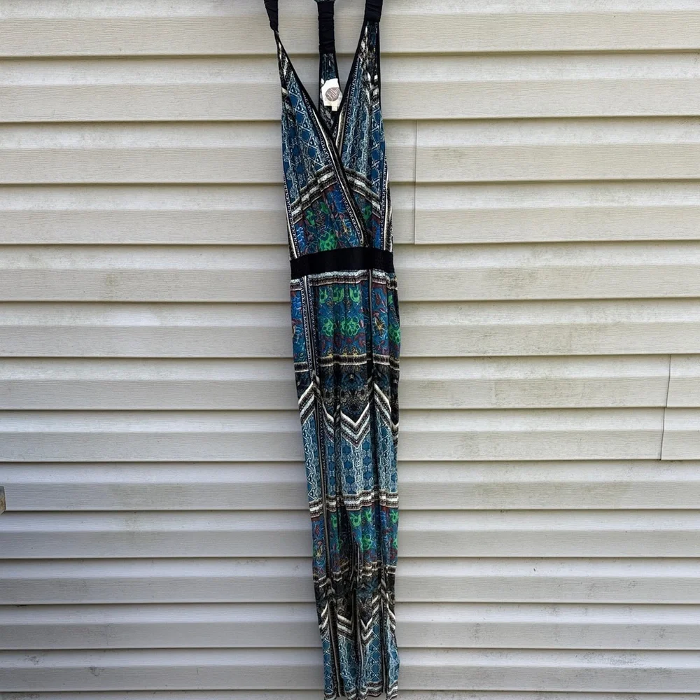 Anthropologie lilka antora