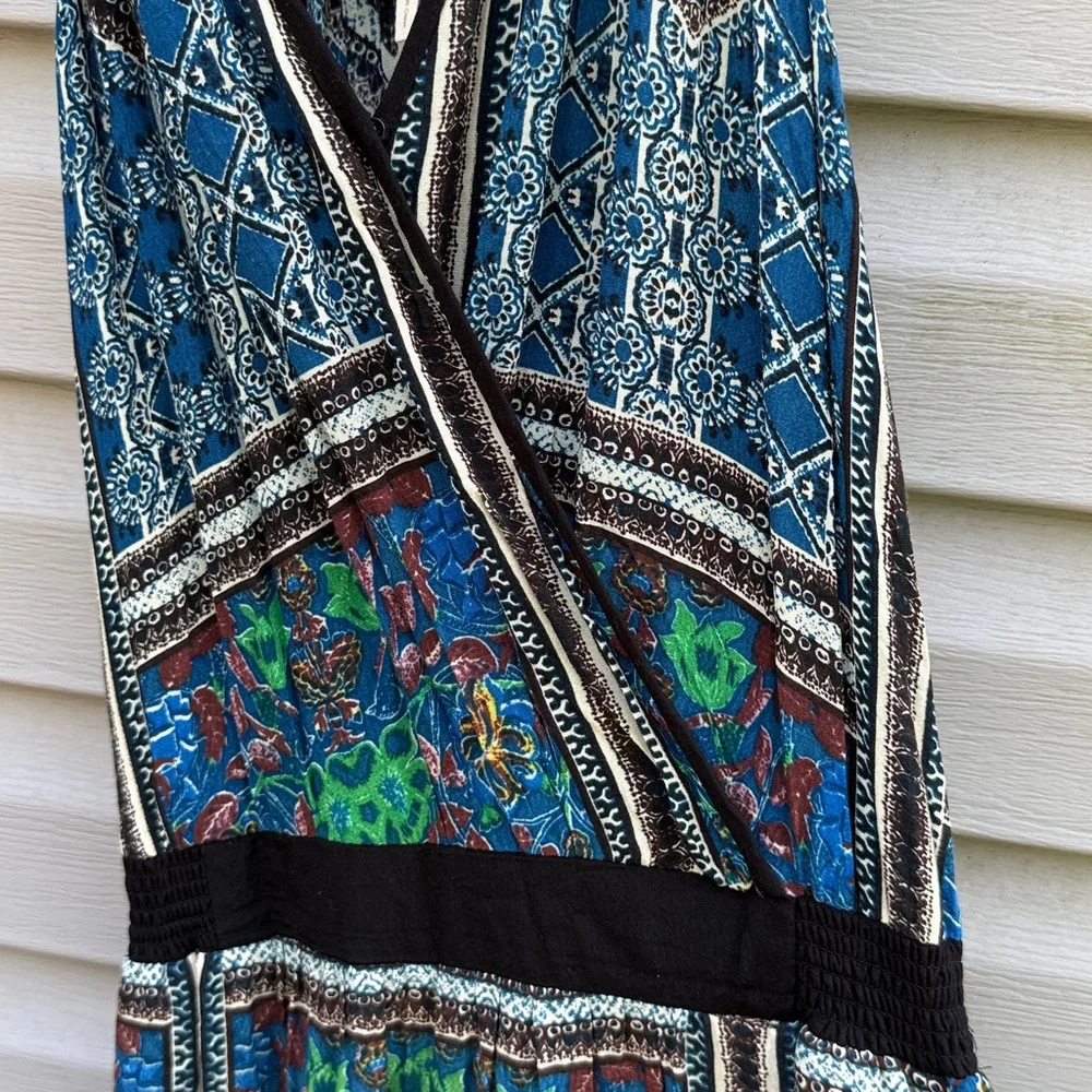Anthropologie lilka antora