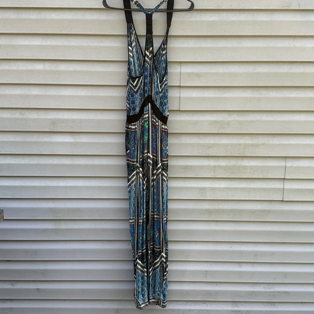 Anthropologie lilka antora