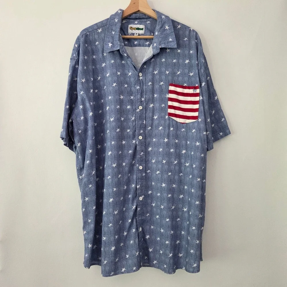 Tipsy Elves tipsy elves