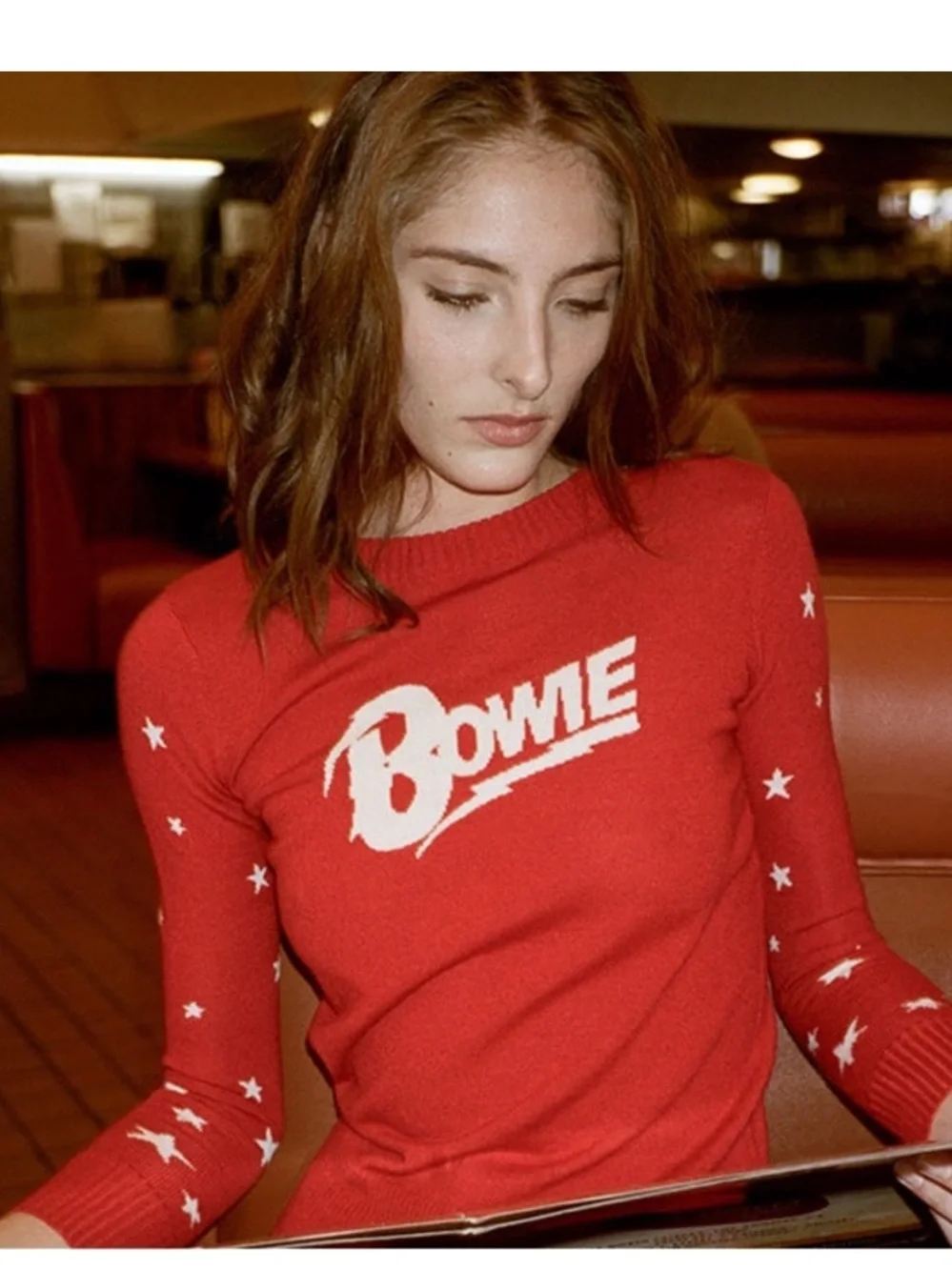 Stoned Immaculate questions leave