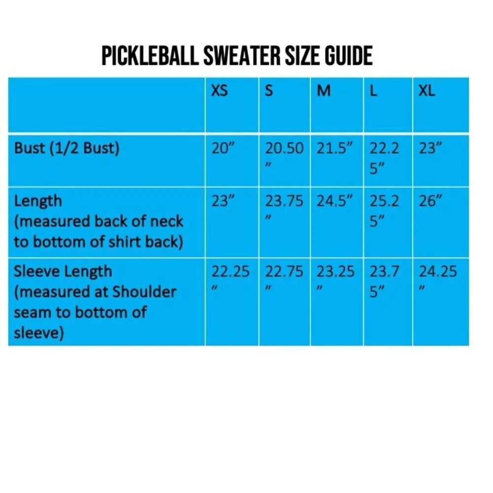 The Pickleball Highlife passion casual