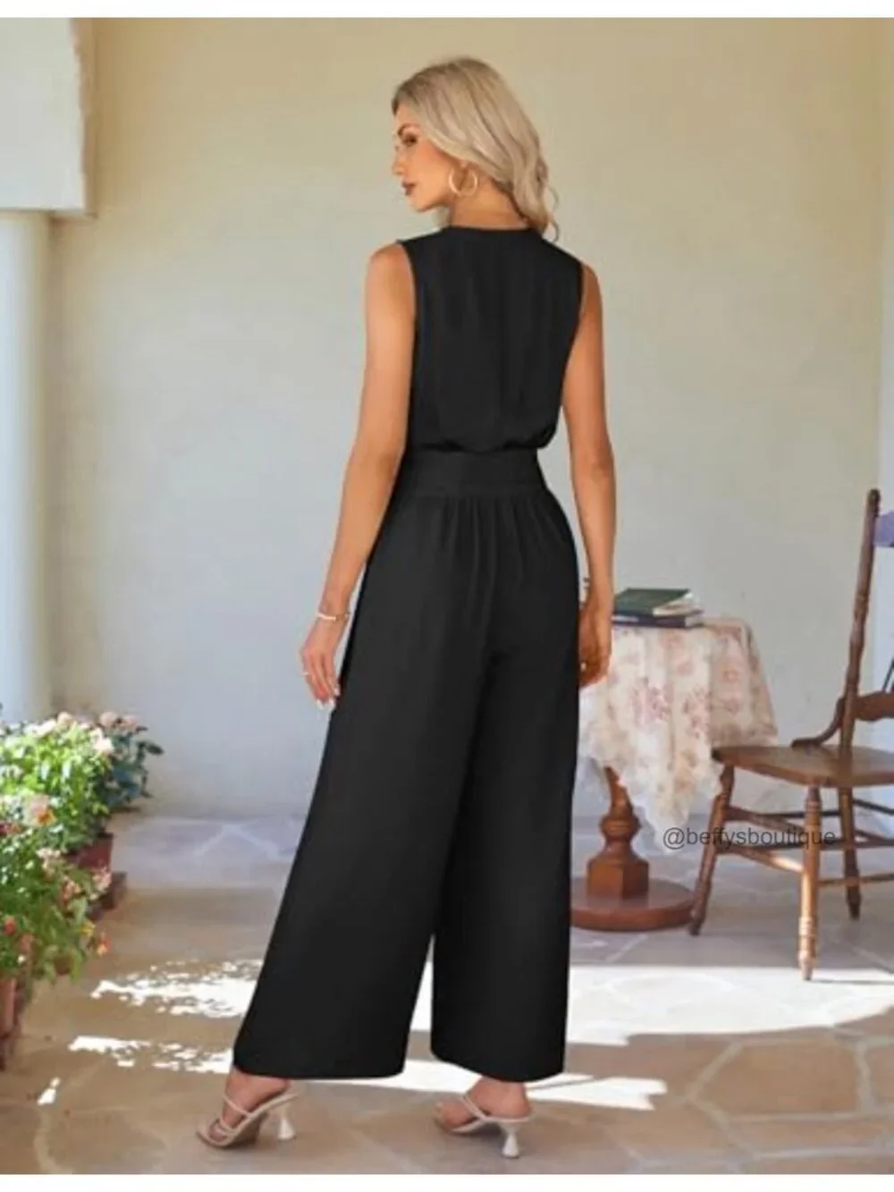 N/A this elegant