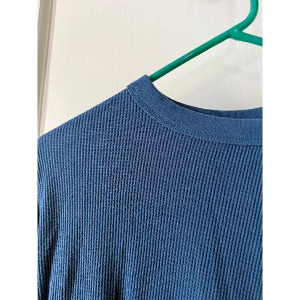 GAP good has