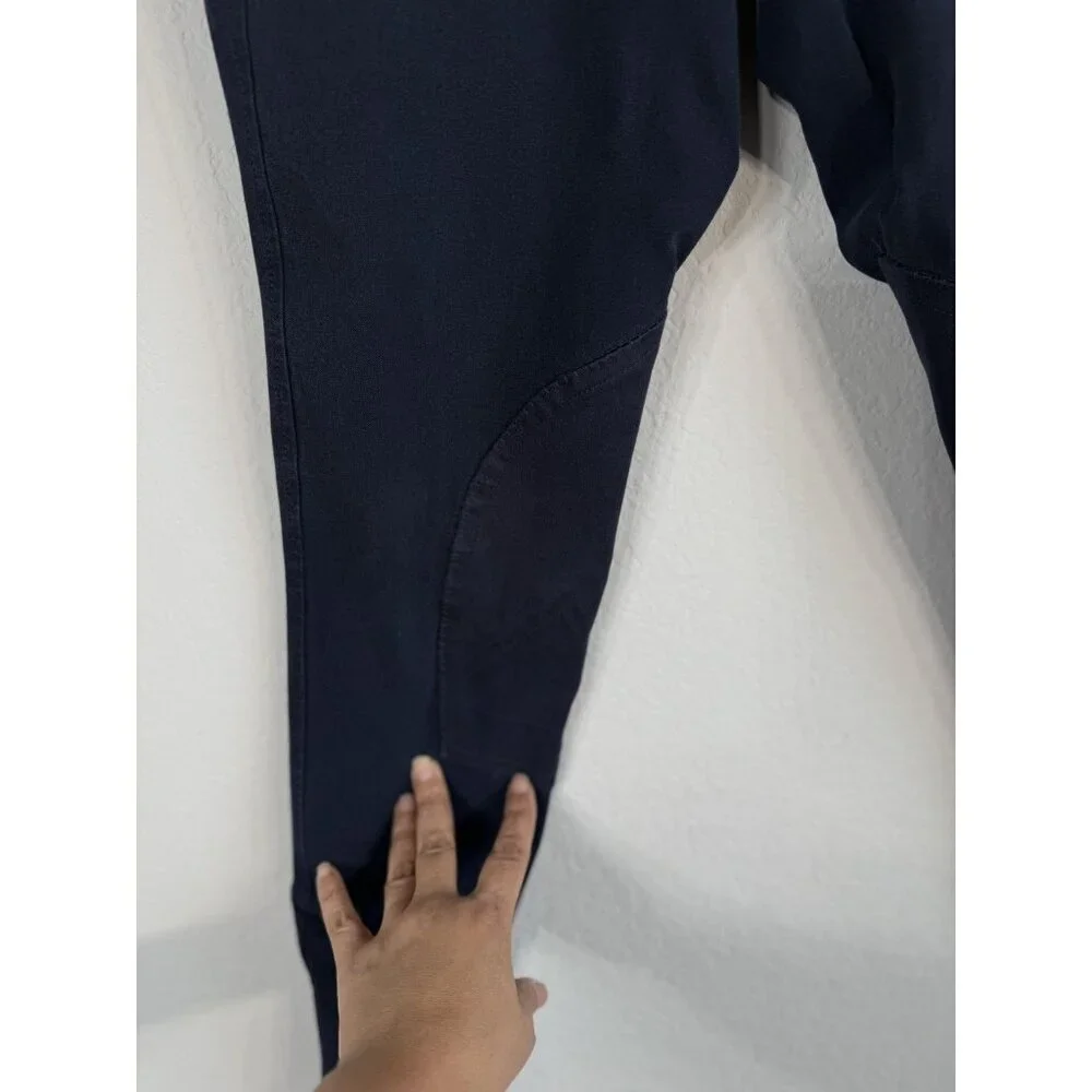 Equine Couture equine couture