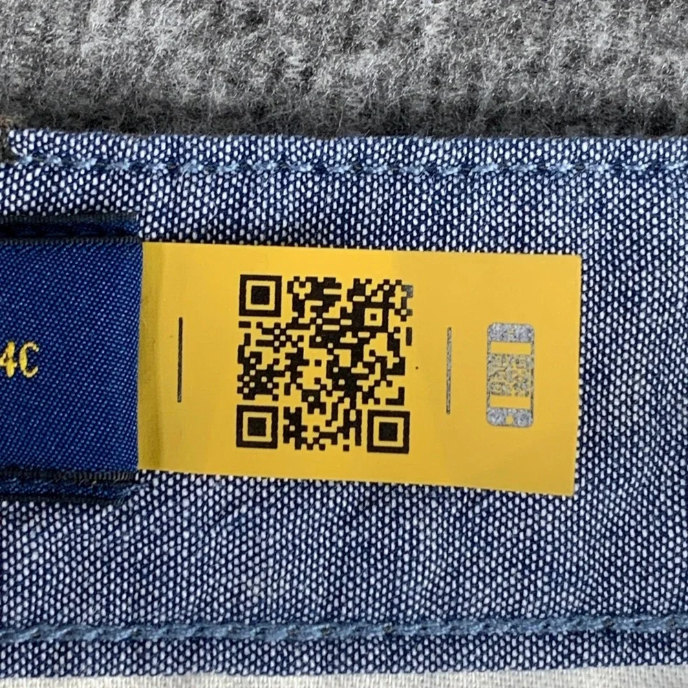 Polo Ralph Lauren pre owned