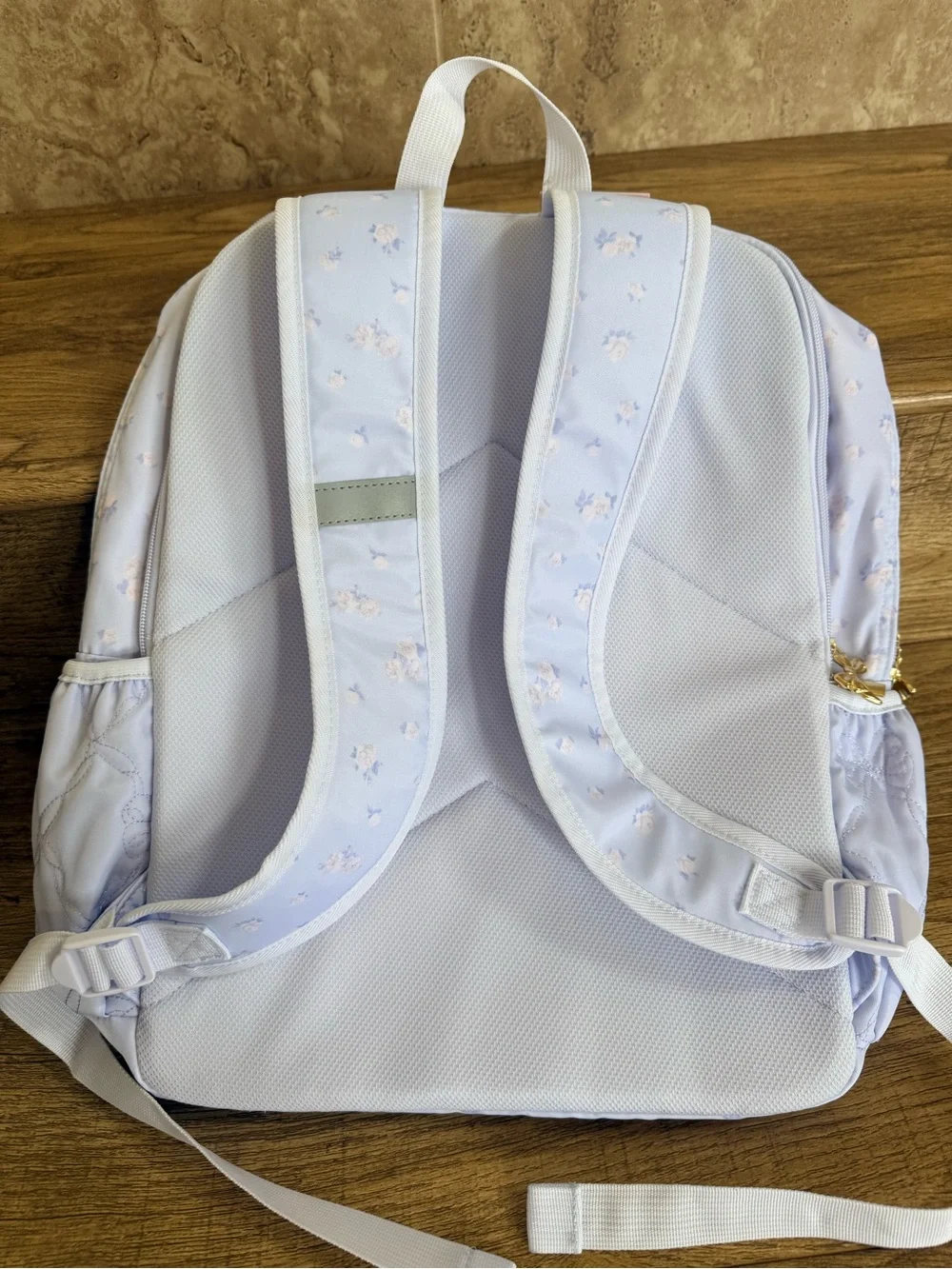 LoveShackFancy brand new