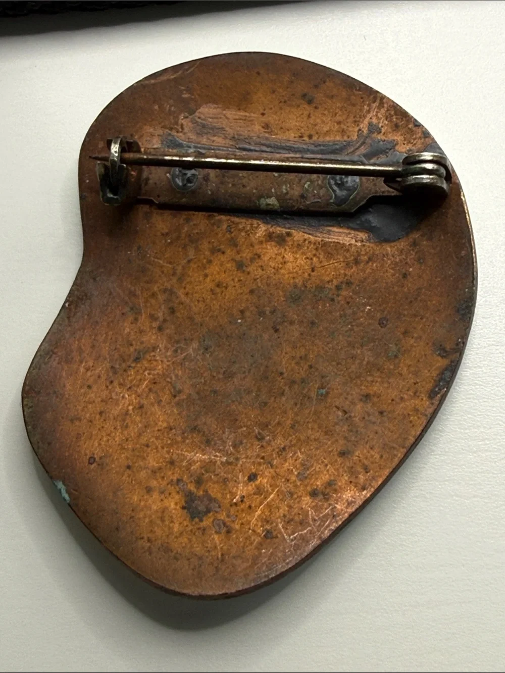 N/A handcrafted art