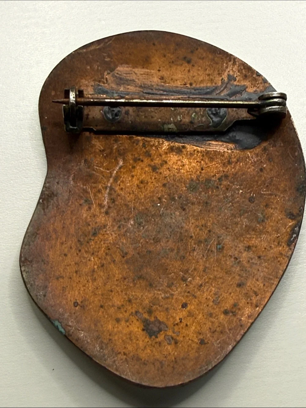 N/A handcrafted art