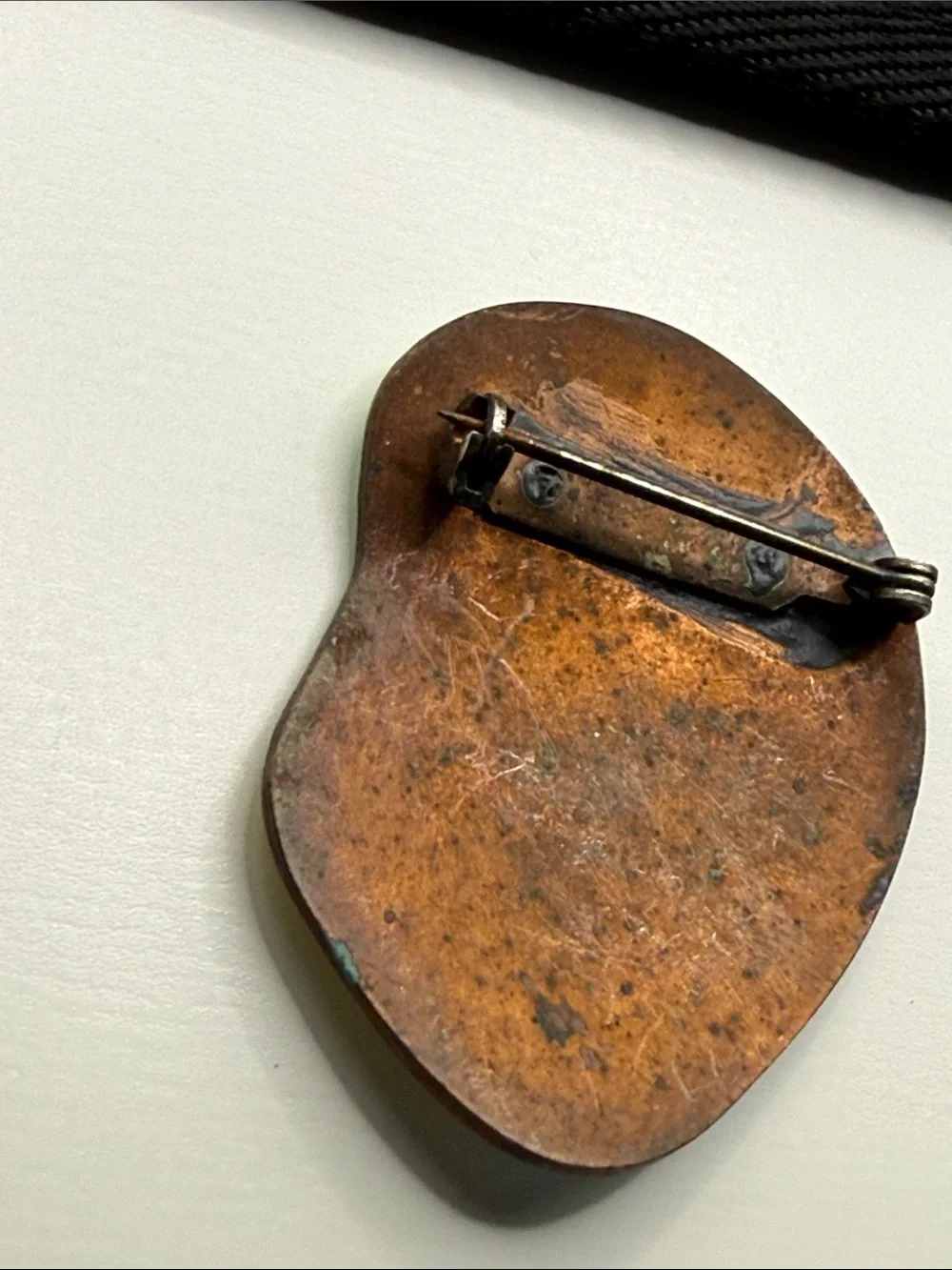 N/A handcrafted art