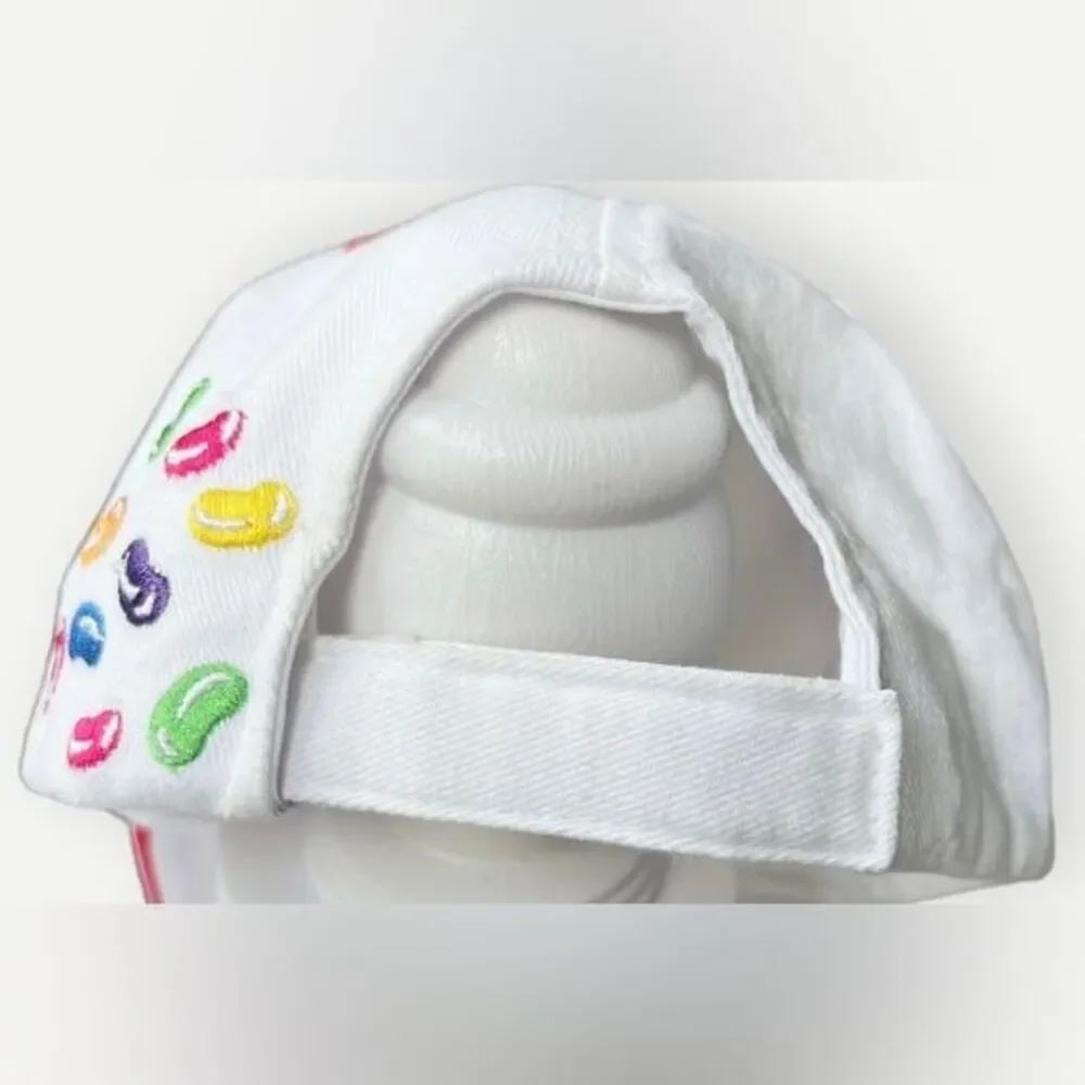 Jelly Belly jelly belly