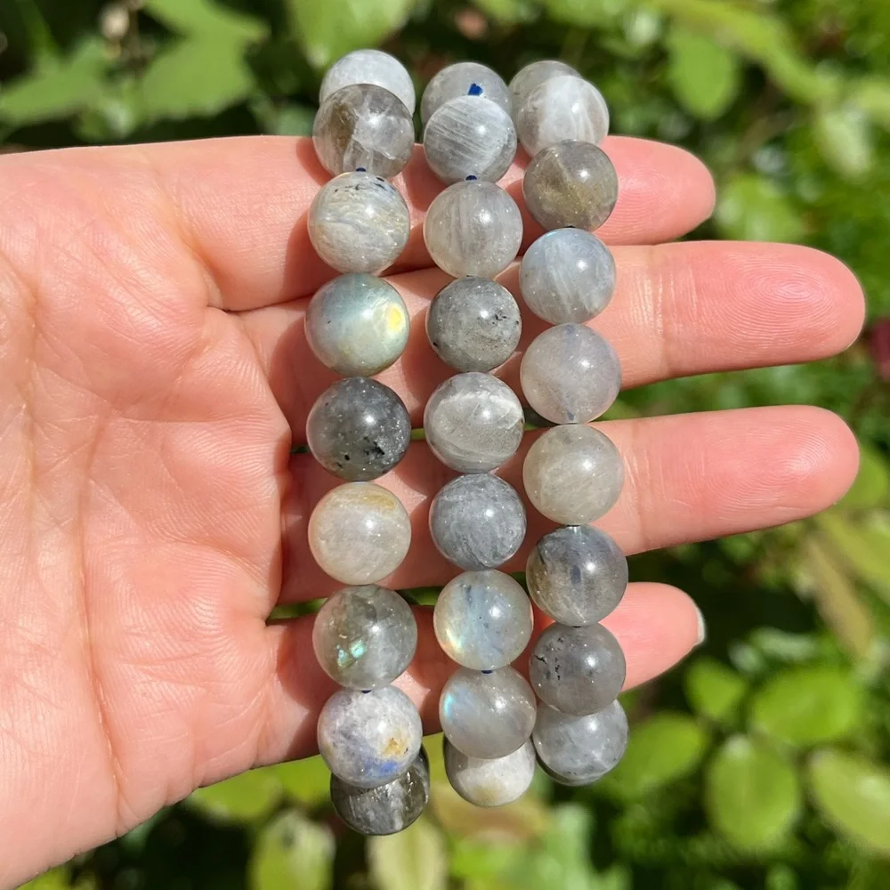 N/A 11mm stretchable