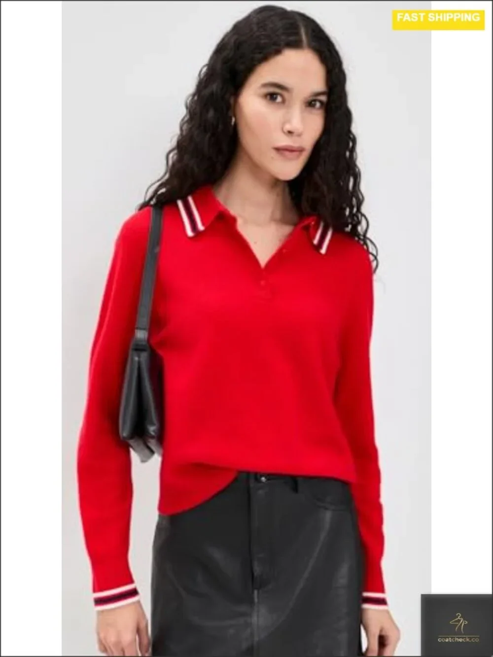 N/A classic cashmere