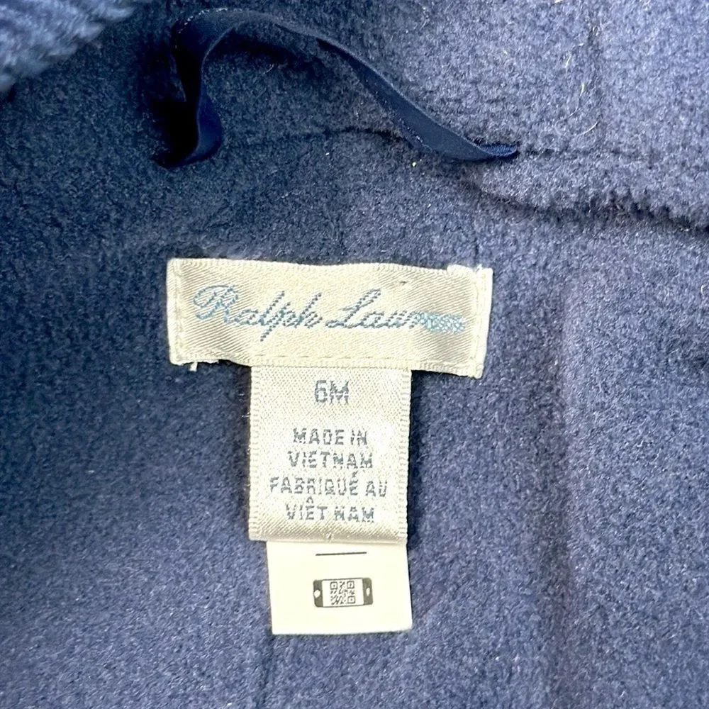 Ralph Lauren ralph lauren