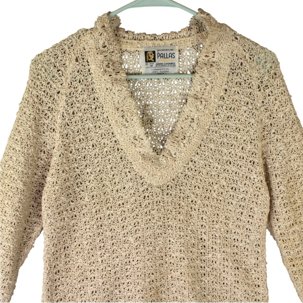 Pallas Original stay cozy