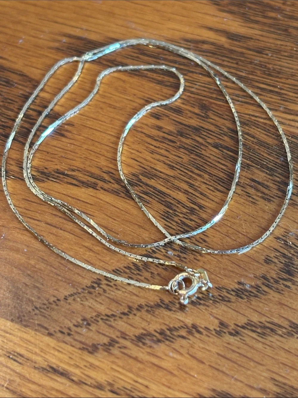 Vintage beautiful antique
