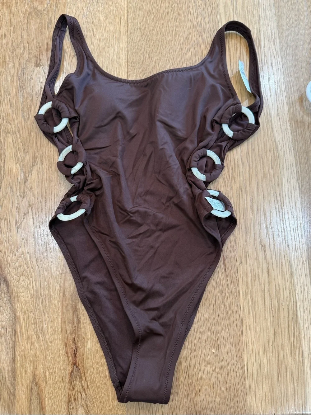aerie sleek one