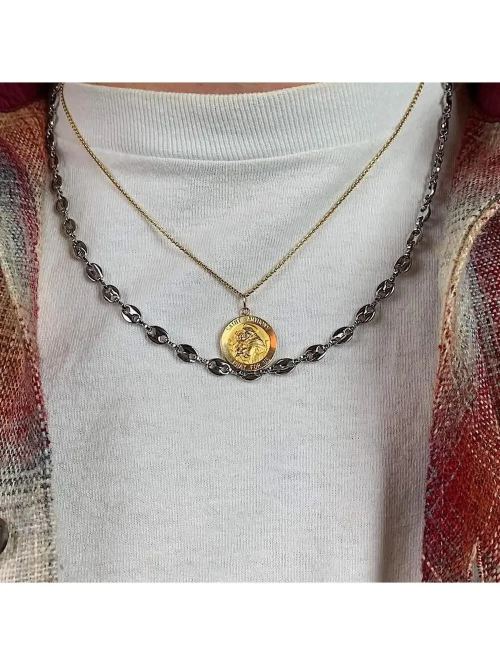 N/A @depop #punkchain