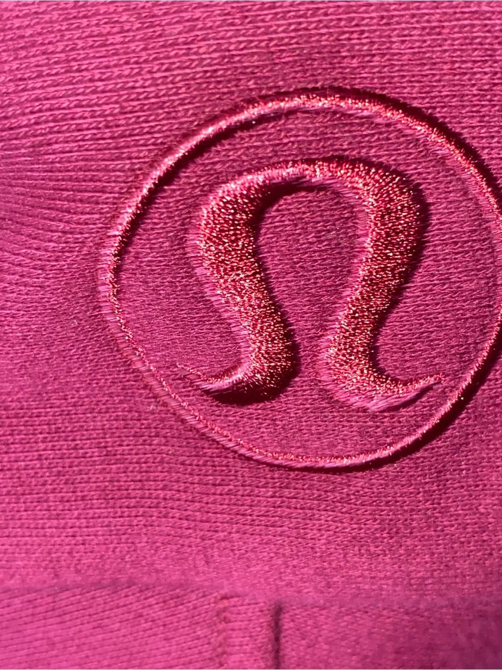 lululemon athletica excellent like