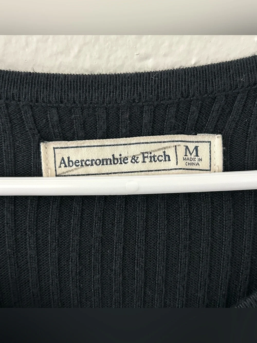 Abercrombie & Fitch abercrombie fitch