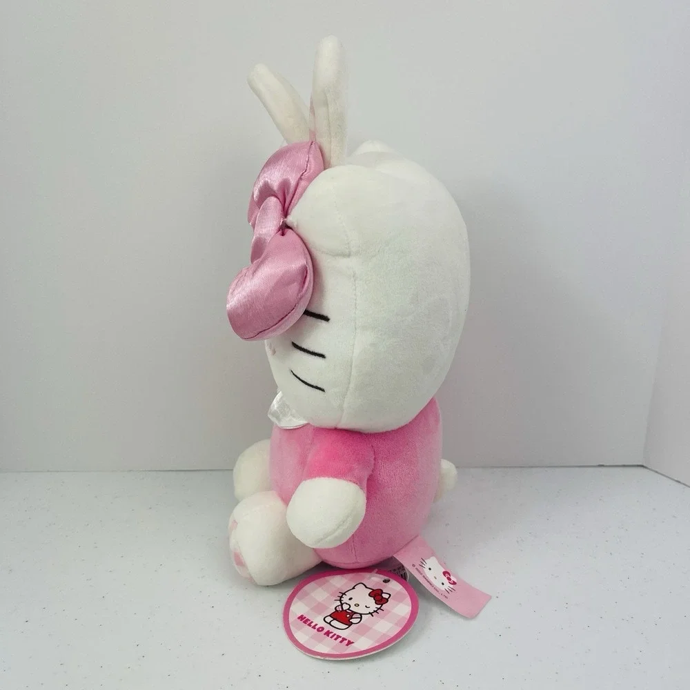Surof Toys please see