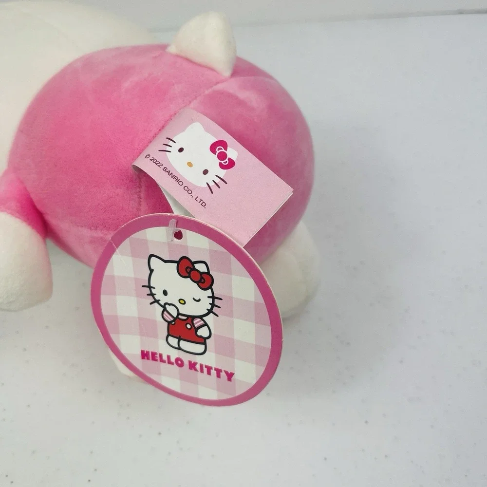 Surof Toys please see